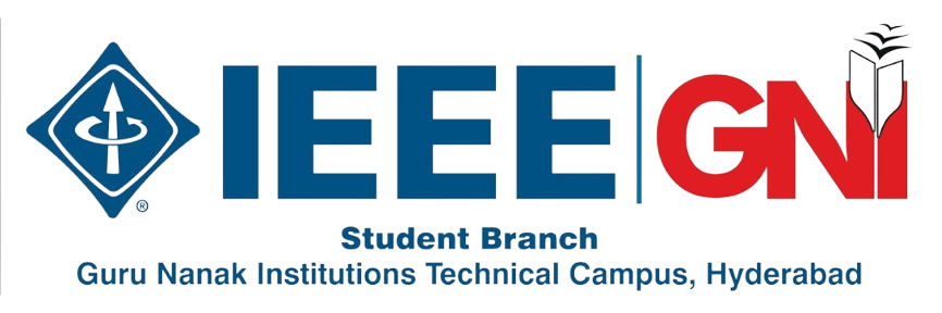 IEEE GNITC